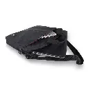 AC8505-4.webp