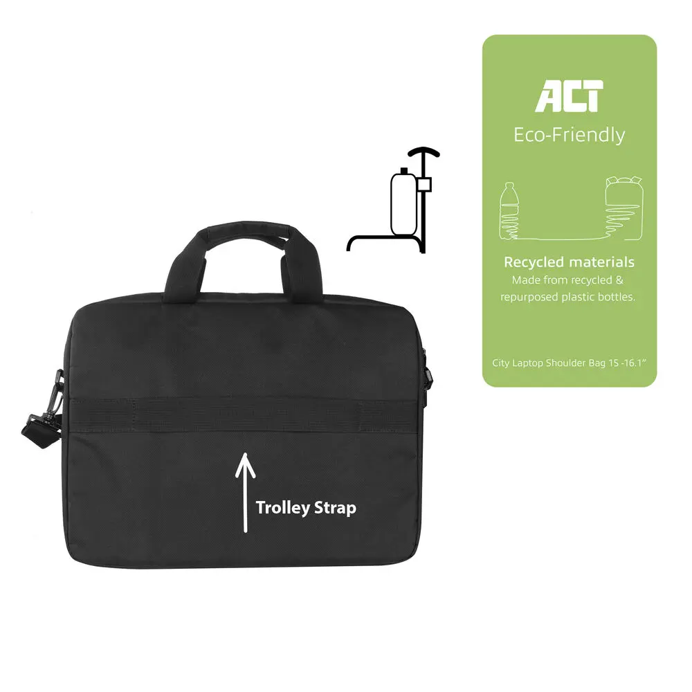 AC8505-5.webp