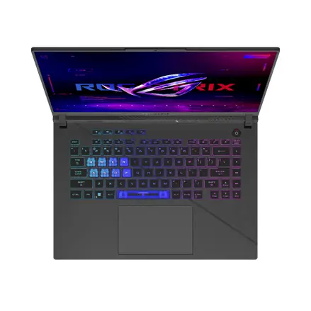 90NR0IG5-M002J0-2.webp