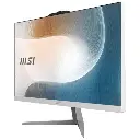 MODERN AM242 1M-1222EU-5.webp