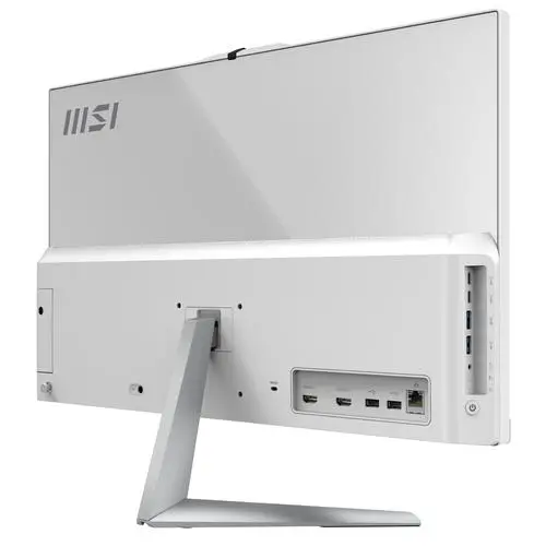 MODERN AM242 1M-1222EU-4.webp