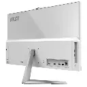 MODERN AM242 1M-1222EU-4.webp
