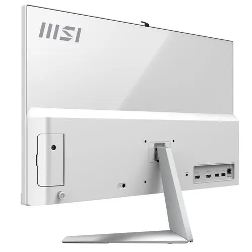 MODERN AM242 1M-1222EU-3.webp