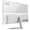 MODERN AM242 1M-1222EU-3.webp