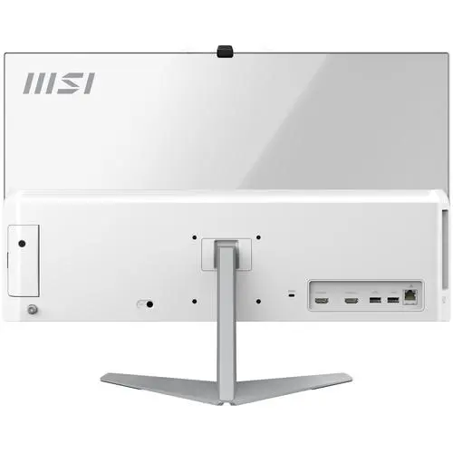 MODERN AM242 1M-1222EU-2.webp