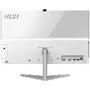 MODERN AM242 1M-1222EU-2.webp