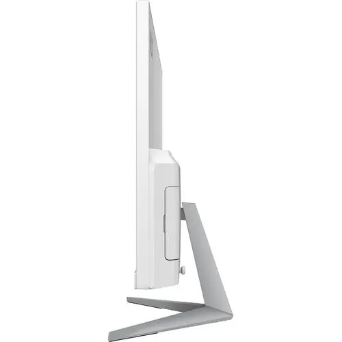 MODERN AM242 1M-1222EU-7.webp