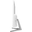 MODERN AM242 1M-1222EU-7.webp