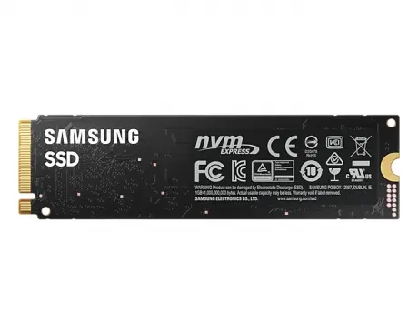 MZ-V8V500BW-2.webp