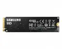 MZ-V8V500BW-2.webp