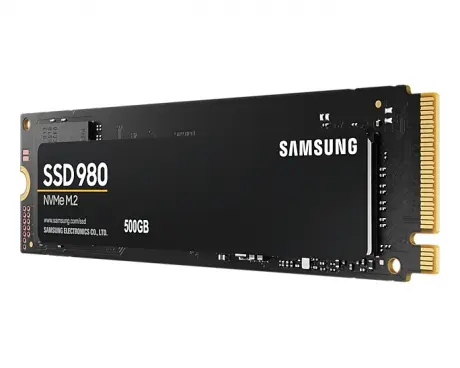 MZ-V8V500BW-3.webp