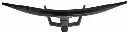 GCB3481WQSU-B1-10.webp