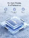 X0024EV7PF-6.webp