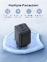 X0024EV7PF-5.webp