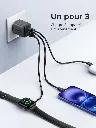 X0024EV7PF-2.webp