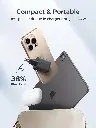 X0024EV7PF-4.webp