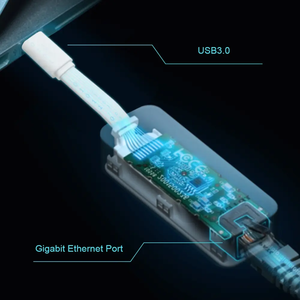 UE300C(UN)-5.webp