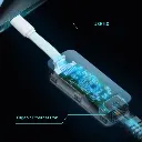 UE300C(UN)-5.webp