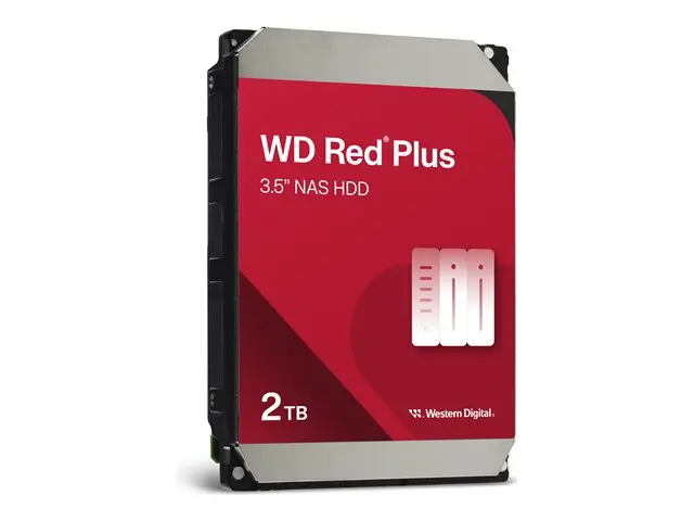 WD20EFPX-2.webp