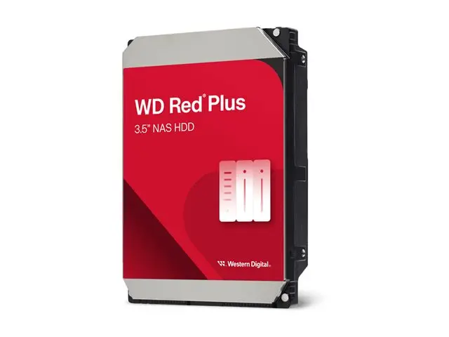 WD20EFPX-3.webp
