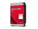WD20EFPX-3.webp