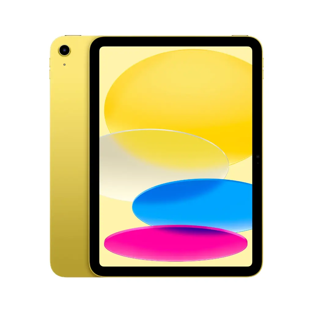 iPad-A16-Jaune.webp