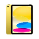 iPad-A16-Jaune.webp