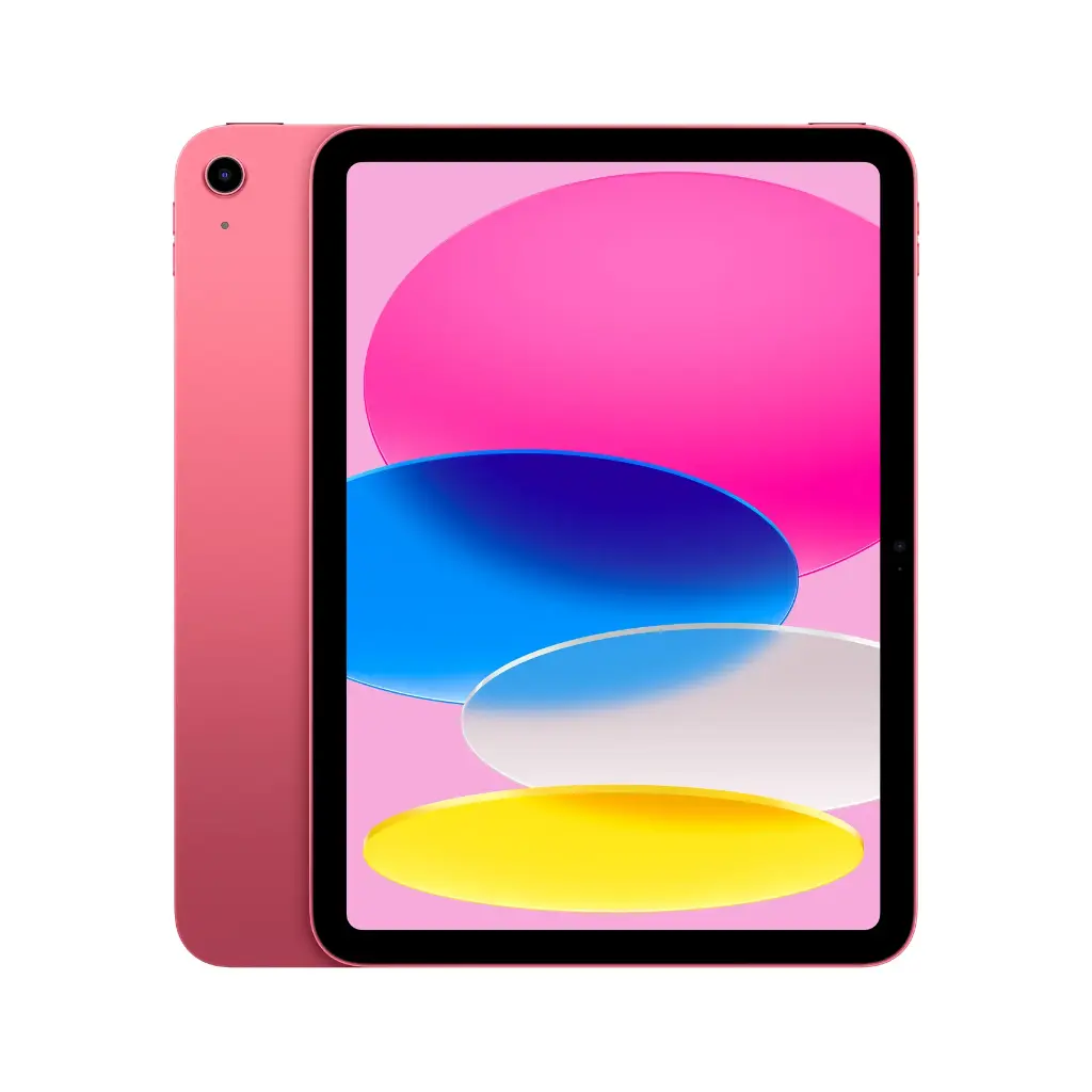 iPad-A16-Rose.webp