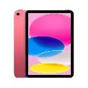 iPad-A16-Rose.webp