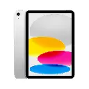iPad-A16-Argent.webp