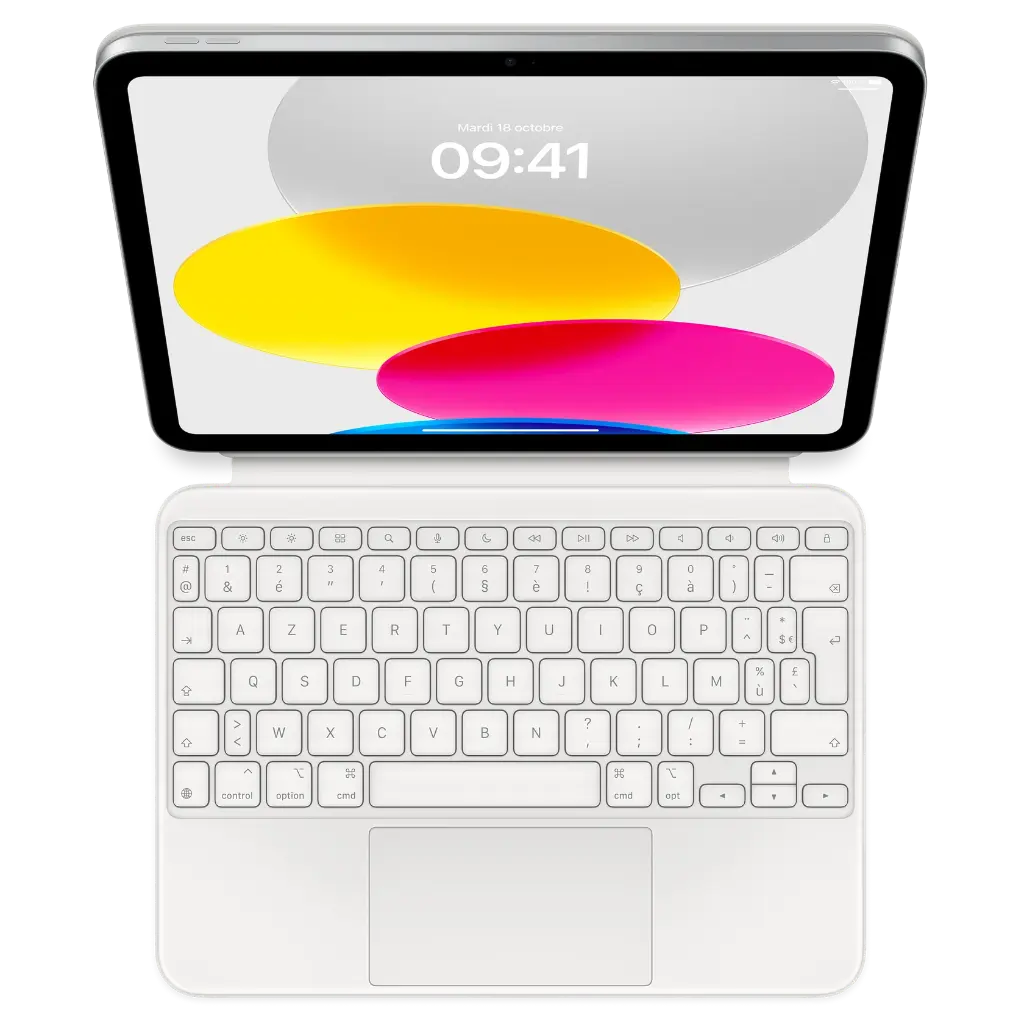 MQDP3F-A-2.webp