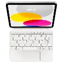 MQDP3F-A-2.webp