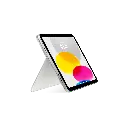 MQDP3F-A-5.webp