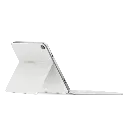 MQDP3F-A-4.webp