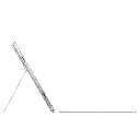 MQDP3F-A-3.webp