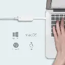 UE300C(UN)-6.webp