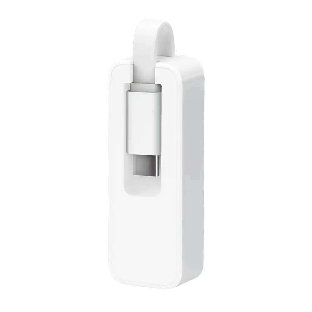 UE300C(UN)-3.webp
