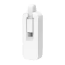 UE300C(UN)-3.webp