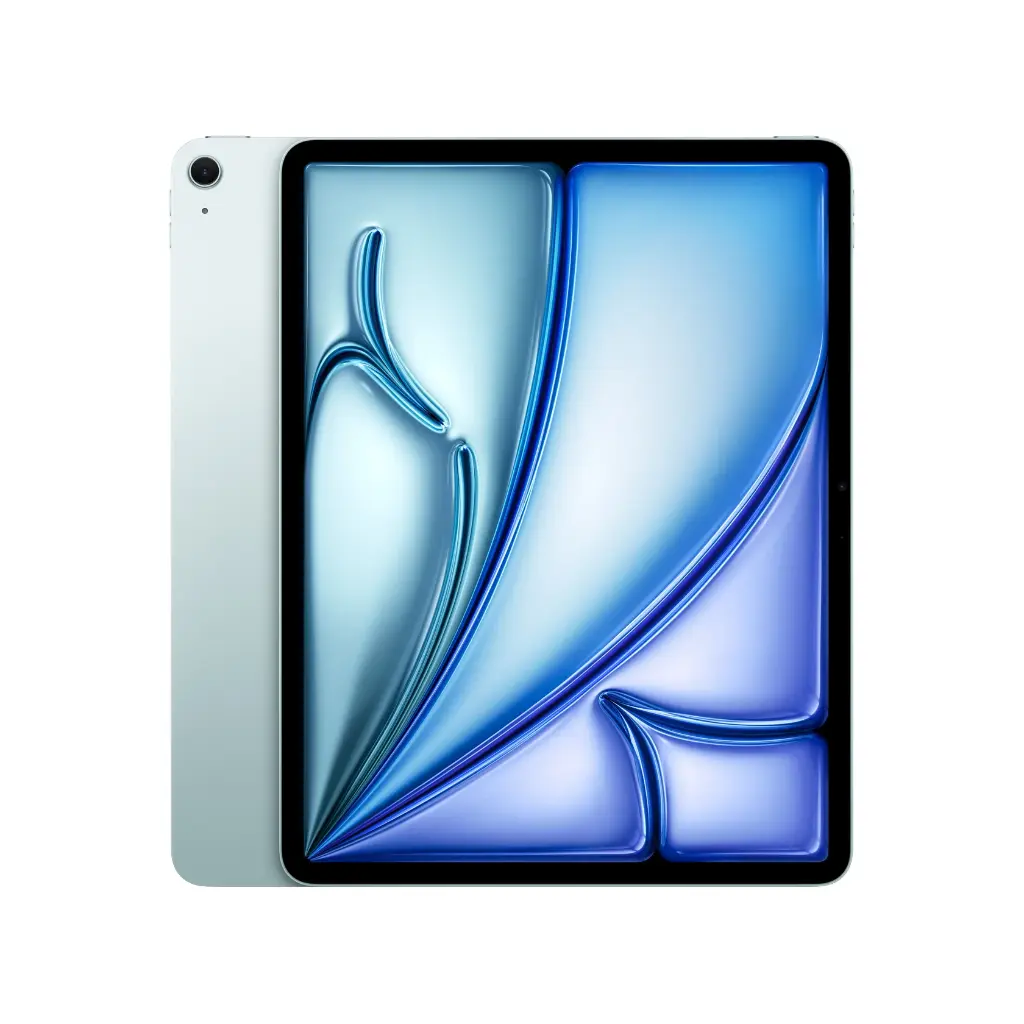 Apple-iPad-Air-Bleu.webp