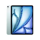 Apple-iPad-Air-Bleu.webp
