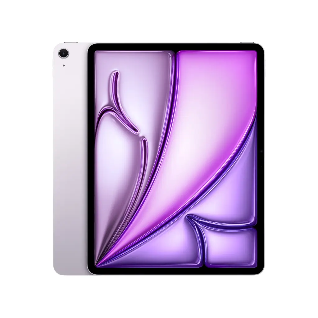 Apple-iPad-Air-Mauve.webp
