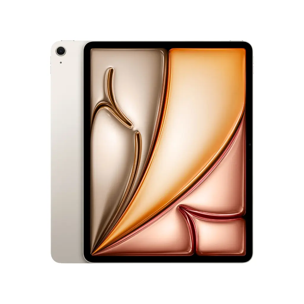 Apple-iPad-Air-Lumiere-stellaire.webp