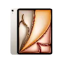 Apple-iPad-Air-Lumiere-stellaire.webp