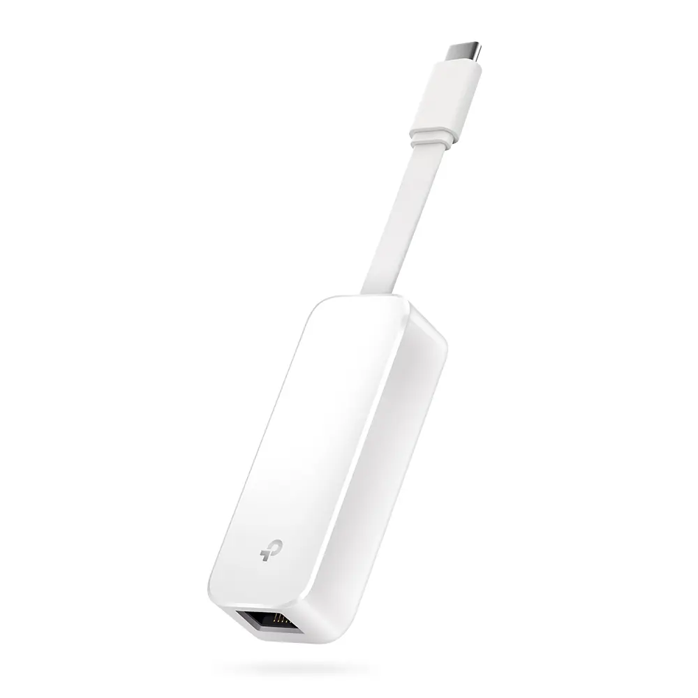 UE300C(UN)-2.webp