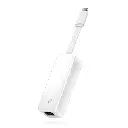 UE300C(UN)-2.webp