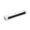 DS740DTJ1-3.webp