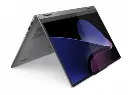 83DU005CMB-3.webp