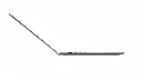 83DU005CMB-6.webp
