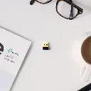 ARCHER T2U NANO-2.webp