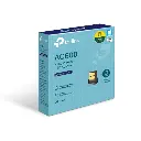ARCHER T2U NANO-5.webp